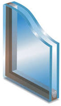窓ガラスにおけるエコ対策の方法